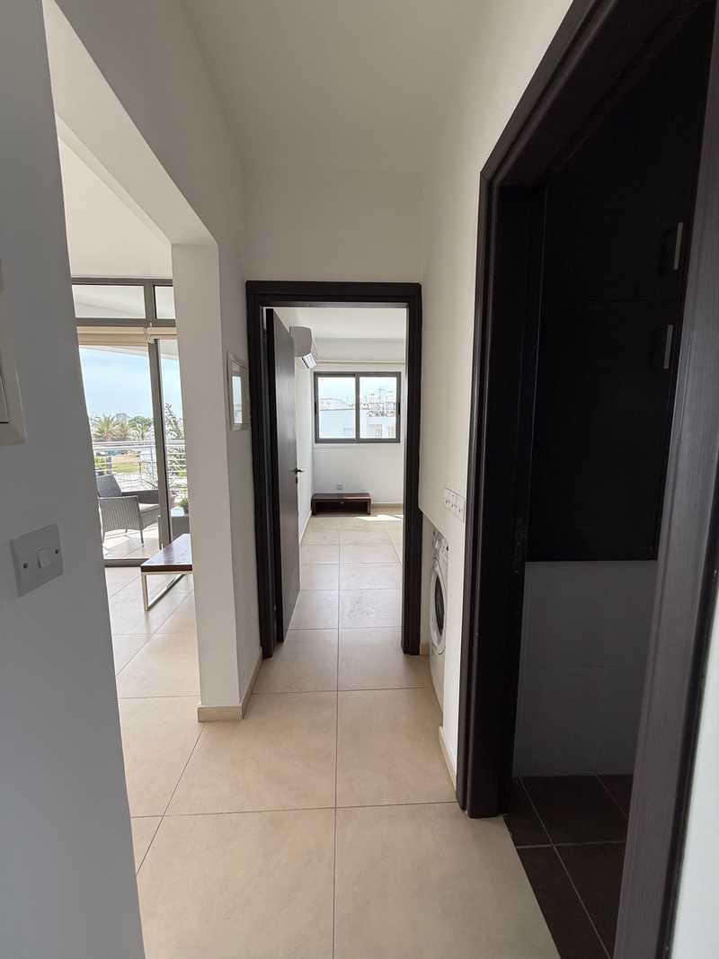 2-bedroom apartment to rent: https://www.bazaraki.com/adv/5792456_2-bedroom-apartment-to-rent (www.bazaraki.com)