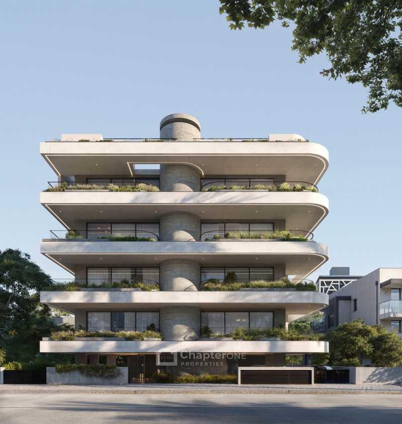 2-bedroom penthouse for sale: https://www.bazaraki.com/adv/5793265_2-bedroom-penthouse-for-sale (www.bazaraki.com)