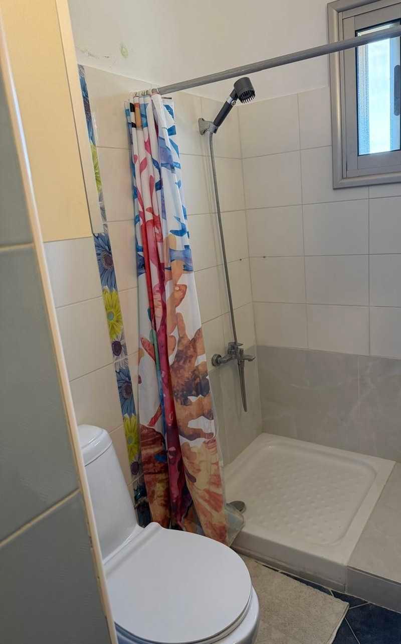 2-bedroom penthouse for sale: https://www.bazaraki.com/adv/5792237_2-bedroom-penthouse-for-sale (www.bazaraki.com)