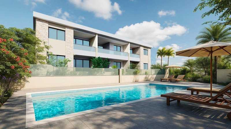 3-bedroom apartment for sale: https://www.bazaraki.com/adv/5797955_3-bedroom-apartment-for-sale (www.bazaraki.com)