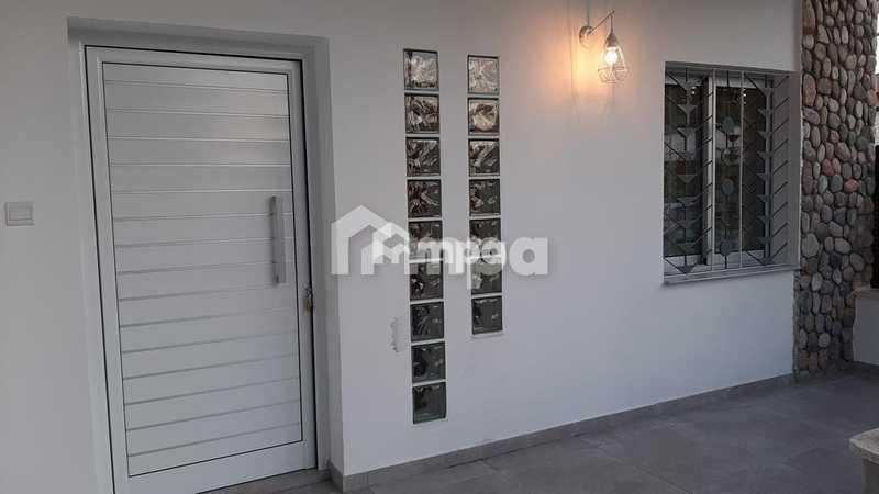 2-bedroom apartment to rent: https://www.bazaraki.com/adv/5795361_2-bedroom-apartment-to-rent (www.bazaraki.com)