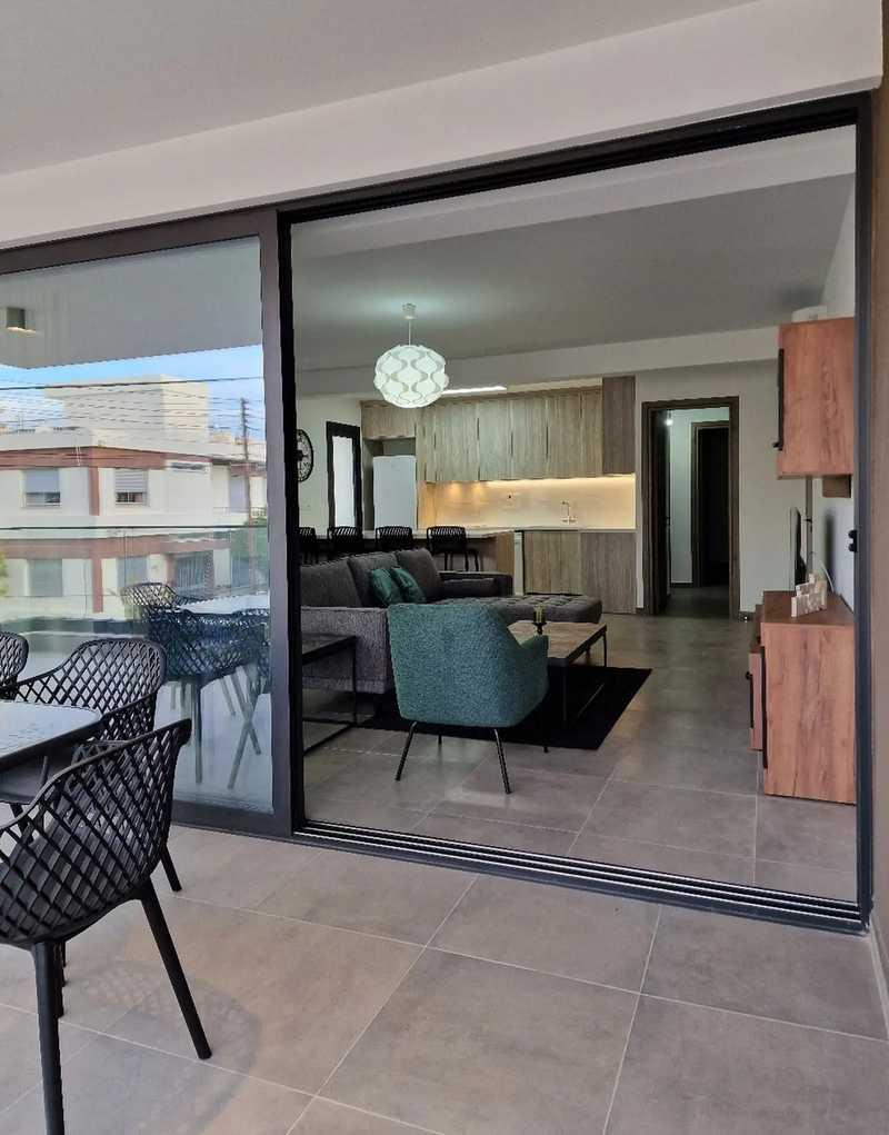 2-bedroom apartment to rent: https://www.bazaraki.com/adv/5791543_2-bedroom-apartment-to-rent (www.bazaraki.com)