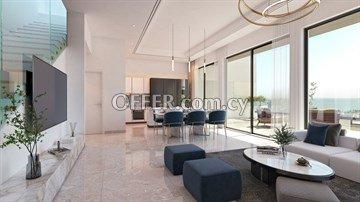 Spacious 3 Bedroom Penthouse With Common Pool In Agios Tychonas Touri: https://www.offer.com.cy/en/spacious-3-bedroom-penthouse-with-common-pool-in-agios-tychonas-touri/21-794732/ (www.offer.com.cy)