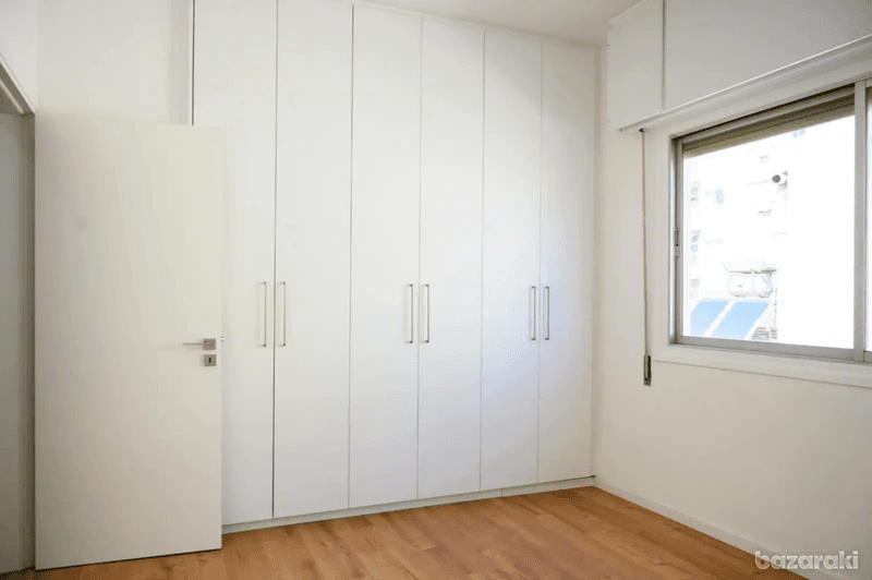 2-bedroom apartment to rent: https://www.bazaraki.com/adv/5798555_2-bedroom-apartment-to-rent (www.bazaraki.com)