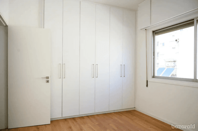 2-bedroom apartment to rent: https://www.bazaraki.com/adv/5798555_2-bedroom-apartment-to-rent (www.bazaraki.com)