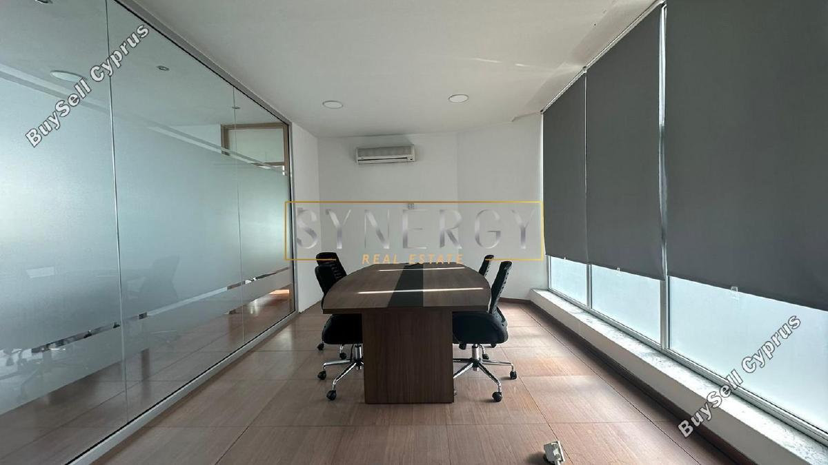 Office to rent in Nicosia Municipality, Nicosia: https://www.buysellcyprus.com/property-for-rent/nicosia/nicosia-municipality/office-to-rent-nicosia-municipality-nicosia-1208432.html (www.buysellcyprus.com)