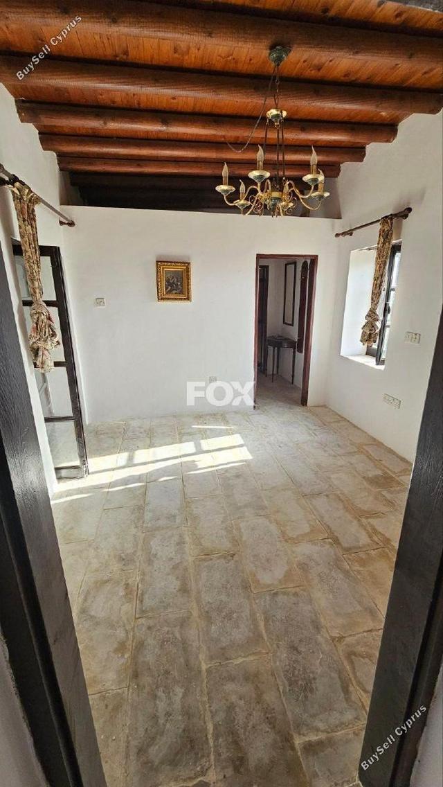 4 Bedroom Detached house to rent in Lasa, Paphos: https://www.buysellcyprus.com/property-for-rent/paphos/lasa/4-bed-detached-house-to-rent-lasa-paphos-1800816.html (www.buysellcyprus.com)