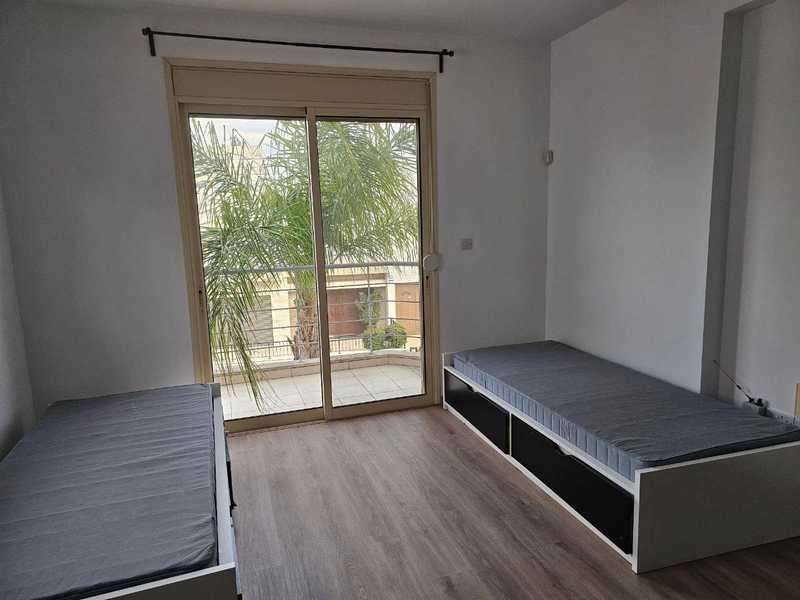 5-bedroom detached house to rent: https://www.bazaraki.com/adv/5793623_5-bedroom-detached-house-to-rent (www.bazaraki.com)