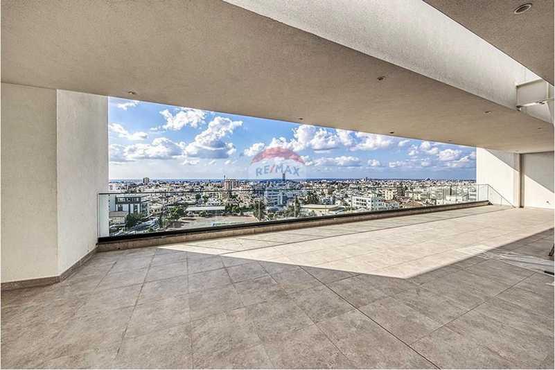 310 sqm office at apostoloi petros kai pavlos: https://www.bazaraki.com/adv/5793152_310-sqm-office-at-apostoloi-petros-kai-pavlos (www.bazaraki.com)