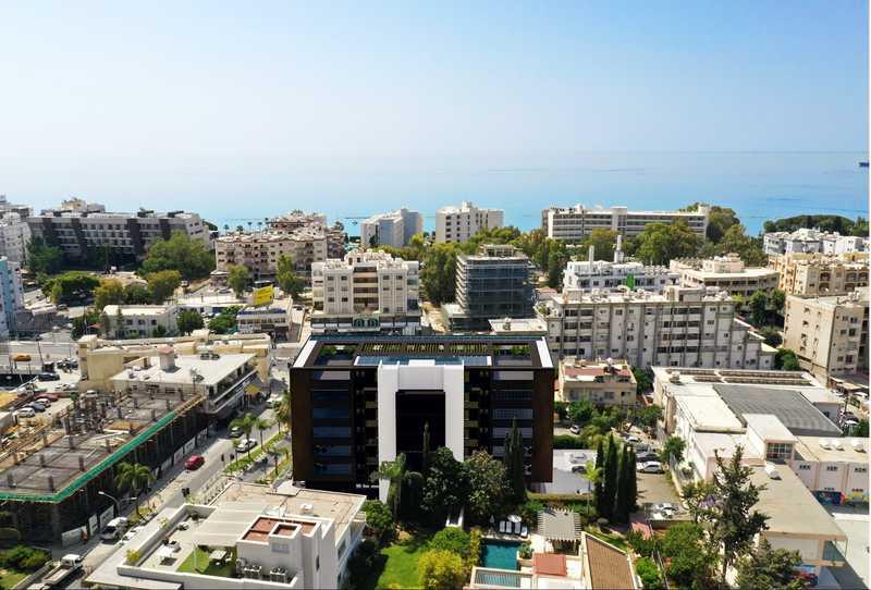 Commercial building in germasogeia tourist area, limassol: https://www.bazaraki.com/adv/5787786_commercial-building-in-germasogeia-tourist-area-limassol (www.bazaraki.com)