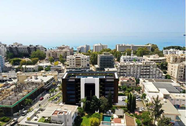 Commercial building in germasogeia tourist area, limassol: https://www.bazaraki.com/adv/5787786_commercial-building-in-germasogeia-tourist-area-limassol (www.bazaraki.com)