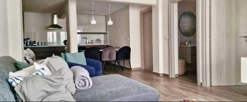 2-bedroom apartment to rent: https://www.bazaraki.com/adv/5786493_2-bedroom-apartment-to-rent (www.bazaraki.com)