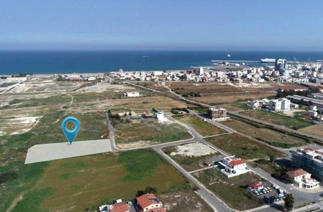 New 2-bedroom flat in Larnaca № 153424: https://dom.com.cy/en/catalog/sale/153424/ (dom.com.cy)