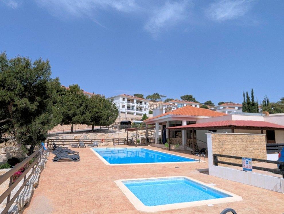 2-bedroom Apartment 80 sqm in Pissouri: https://www.offer.com.cy/en/2-bedroom-apartment-80-sqm-in-pissouri/21-816494/ (www.offer.com.cy)