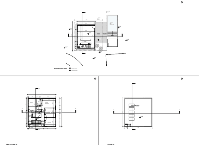 New 4-bedroom villa in Famagusta № 152206: https://dom.com.cy/en/catalog/sale/152206/ (dom.com.cy)