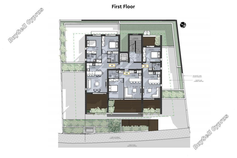 1 Bedroom Apartment for sale in Germasogeia, Limassol: https://www.buysellcyprus.com/property-for-sale/limassol/germasogeia/1-bed-apartment-for-sale-germasogeia-limassol-1794387.html (www.buysellcyprus.com)