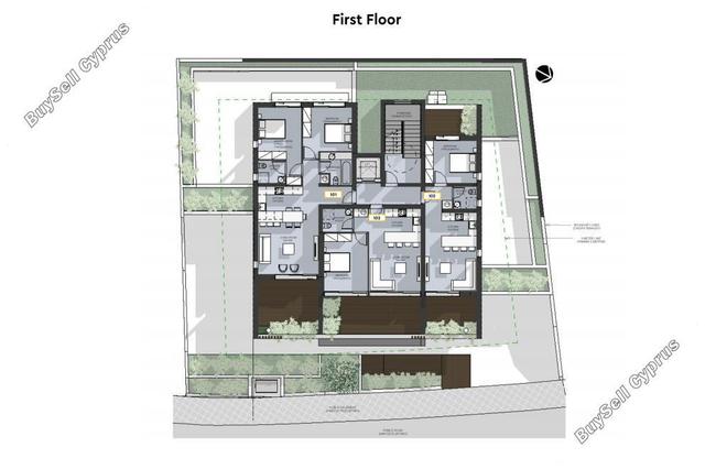 1 Bedroom Apartment for sale in Germasogeia, Limassol: https://www.buysellcyprus.com/property-for-sale/limassol/germasogeia/1-bed-apartment-for-sale-germasogeia-limassol-1794387.html (www.buysellcyprus.com)