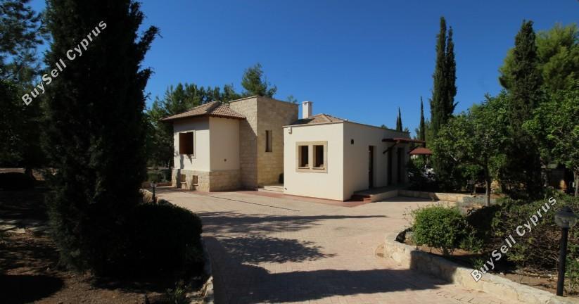 3 Bedroom Detached house for sale in Aphrodite Hills, Paphos: https://www.buysellcyprus.com/property-for-sale/paphos/aphrodite-hills/3-bed-detached-house-for-sale-aphrodite-hills-paphos-1798353.html (www.buysellcyprus.com)