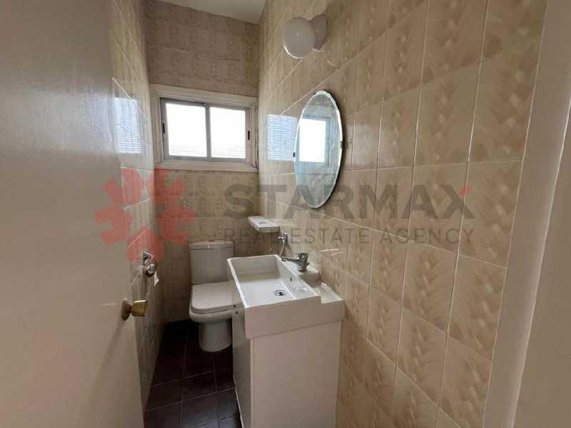 2-bedroom apartment for sale: https://www.bazaraki.com/adv/5797549_2-bedroom-apartment-for-sale (www.bazaraki.com)