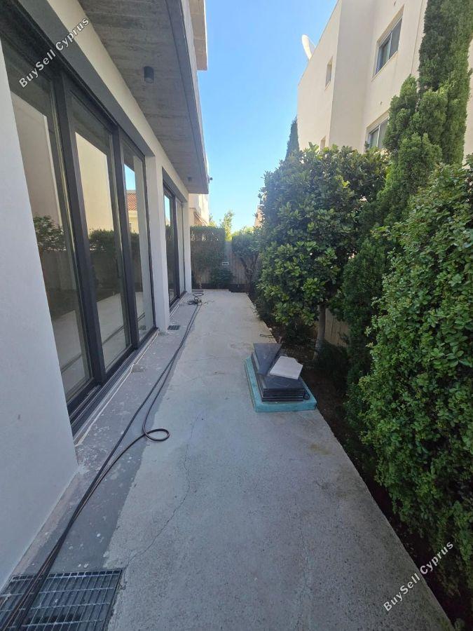 4 Bedroom Detached house to rent in Mesa Gitonia, Limassol: https://www.buysellcyprus.com/property-for-rent/limassol/mesa-gitonia/4-bed-detached-house-to-rent-mesa-gitonia-limassol-1798955.html (www.buysellcyprus.com)