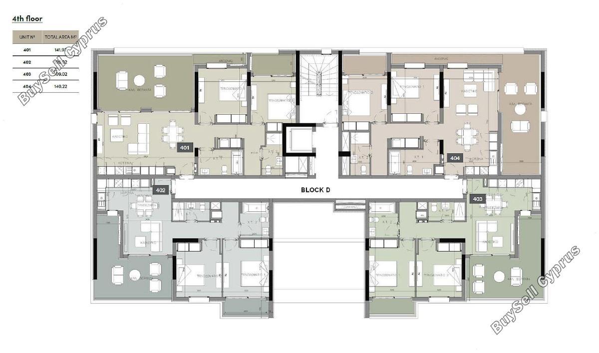 2 Bedroom Apartment for sale in Zakaki, Limassol: https://www.buysellcyprus.com/property-for-sale/limassol/zakaki/2-bed-apartment-for-sale-zakaki-limassol-1800966.html (www.buysellcyprus.com)