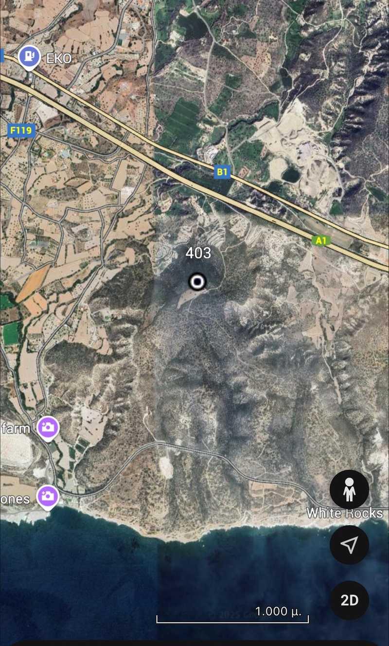 Agricultural land 818 m²: https://www.bazaraki.com/adv/5793320_agricultural-land-818-m2 (www.bazaraki.com)