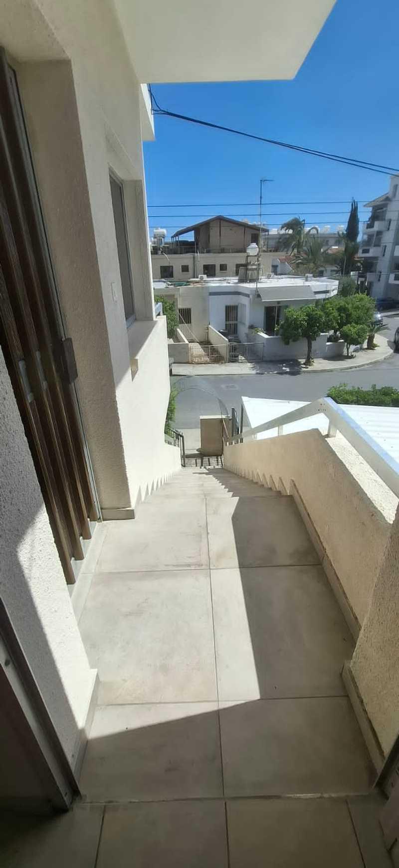 3-bedroom semi-detached to rent: https://www.bazaraki.com/adv/5787927_3-bedroom-semi-detached-to-rent (www.bazaraki.com)