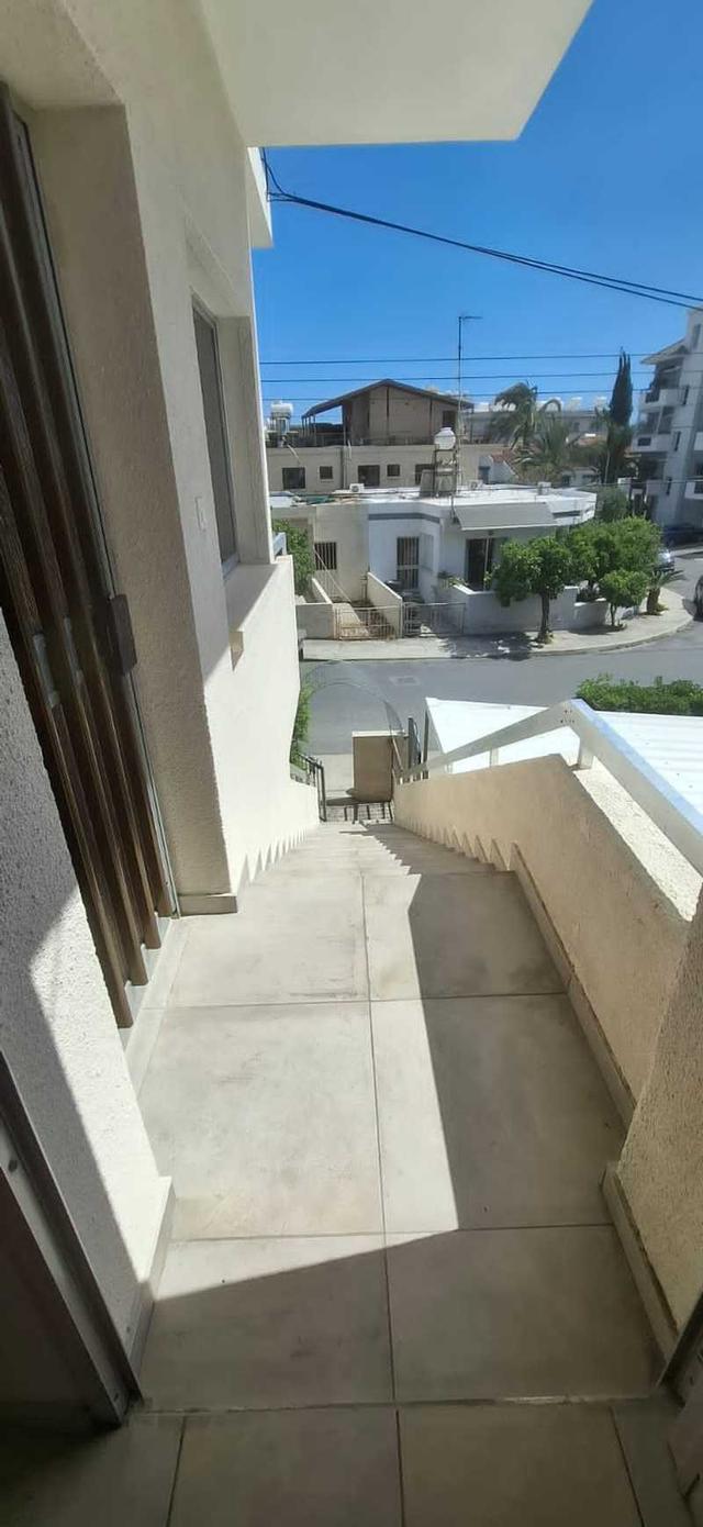 3-bedroom semi-detached to rent: https://www.bazaraki.com/adv/5787927_3-bedroom-semi-detached-to-rent (www.bazaraki.com)