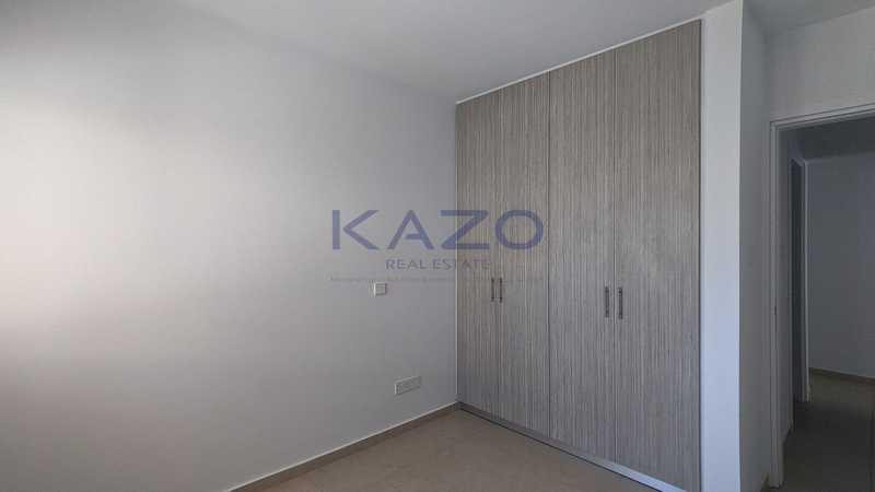 2-bedroom apartment for sale: https://www.bazaraki.com/adv/5789242_2-bedroom-apartment-for-sale (www.bazaraki.com)