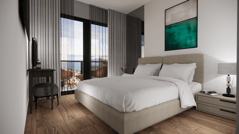 1-bedroom apartment for sale: https://www.bazaraki.com/adv/5794912_1-bedroom-apartment-for-sale (www.bazaraki.com)