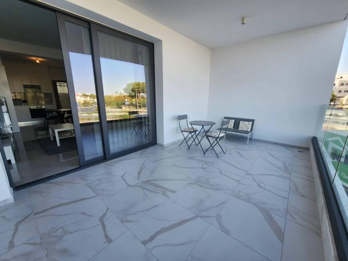 New 2-bedroom flat in Larnaca №153113: https://dom.com.cy/en/catalog/rent/153113/ (dom.com.cy)