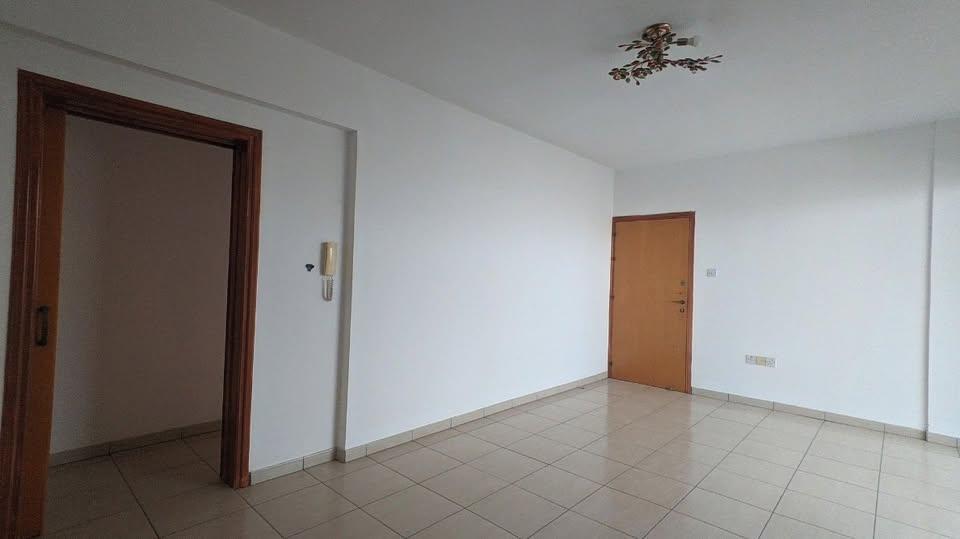 Spacious, 3- Bedroom Apartment for sale in Drosia area, Larnaca: https://www.facebook.com/marketplace/item/1037266251663112 (www.facebook.com)