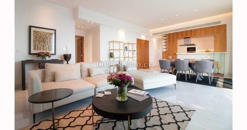 Apartment (Penthouse) in Moutagiaka Tourist Area, Limassol for Sale: https://www.offer.com.cy/en/apartment-penthouse-in-moutagiaka-tourist-area-limassol-for-sale/21-760839/ (www.offer.com.cy)