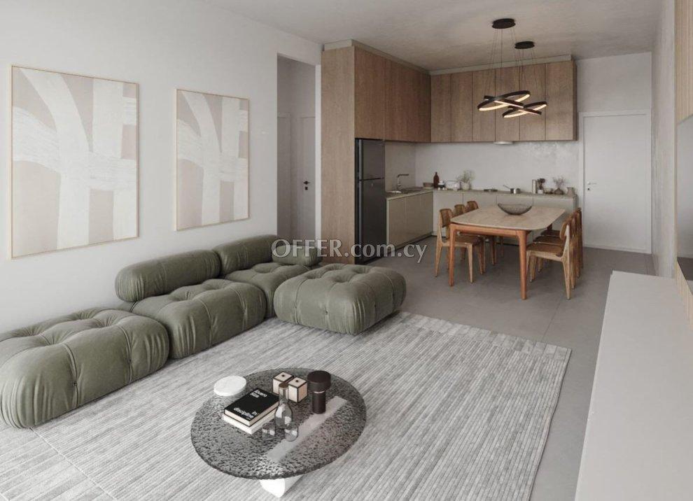 Apartment (Flat) in Universal, Paphos for Sale: https://www.offer.com.cy/en/apartment-flat-in-universal-paphos-for-sale/21-760918/ (www.offer.com.cy)