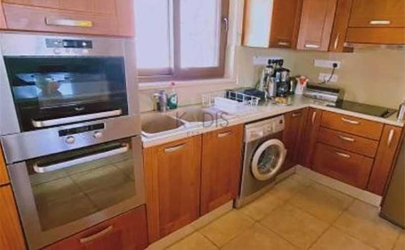 3-bedroom villa to rent: https://www.bazaraki.com/adv/5796769_3-bedroom-villa-to-rent (www.bazaraki.com)