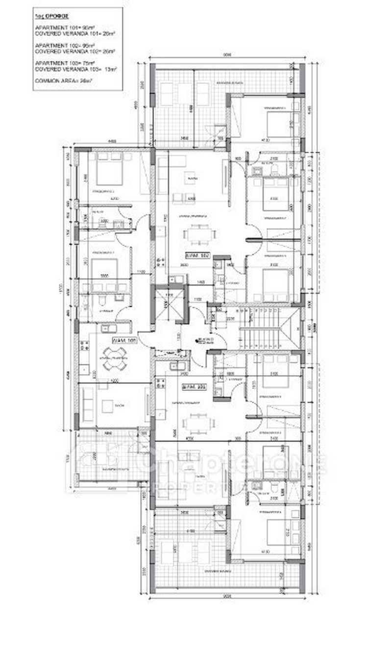 3-bedroom apartment for sale: https://www.bazaraki.com/adv/5790394_3-bedroom-apartment-for-sale (www.bazaraki.com)