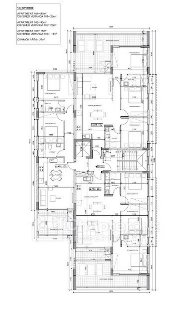 3-bedroom apartment for sale: https://www.bazaraki.com/adv/5790394_3-bedroom-apartment-for-sale (www.bazaraki.com)