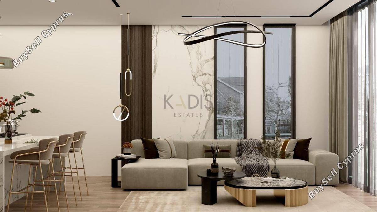 2 Bedroom Apartment for sale in Kaimakli, Nicosia: https://www.buysellcyprus.com/property-for-sale/nicosia/kaimakli/2-bed-apartment-for-sale-kaimakli-nicosia-1792803.html (www.buysellcyprus.com)