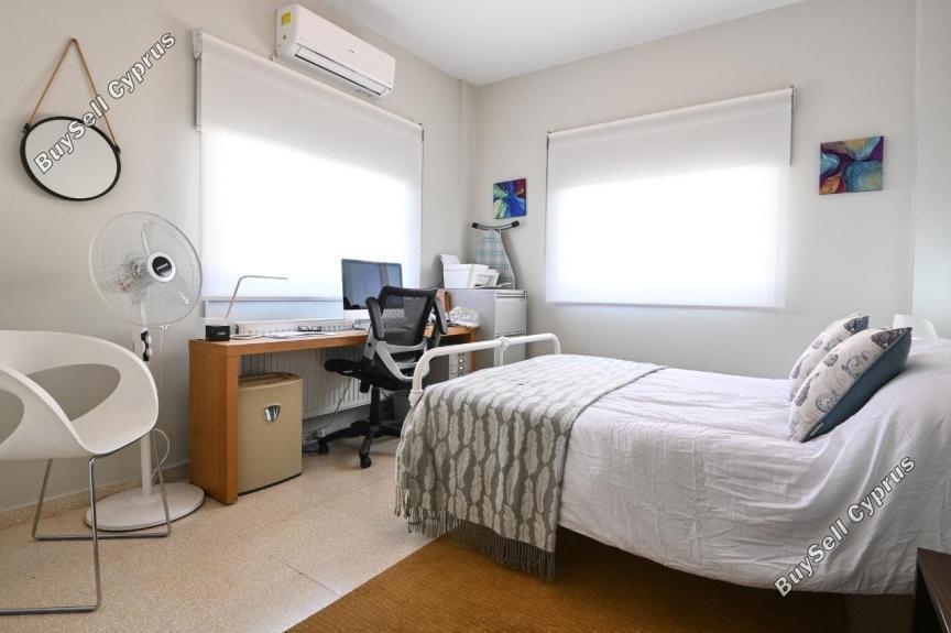 3 Bedroom Town house for sale in Aradippou, Larnaca: https://www.buysellcyprus.com/property-for-sale/larnaca/aradippou/3-bed-town-house-for-sale-aradippou-larnaca-1799937.html (www.buysellcyprus.com)