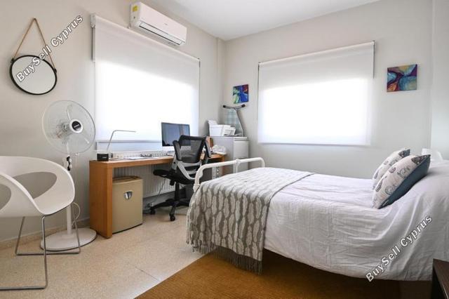 3 Bedroom Town house for sale in Aradippou, Larnaca: https://www.buysellcyprus.com/property-for-sale/larnaca/aradippou/3-bed-town-house-for-sale-aradippou-larnaca-1799937.html (www.buysellcyprus.com)