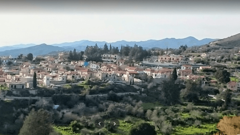 Residential land 2121 m²: https://www.bazaraki.com/adv/5794943_residential-land-2121-m2 (www.bazaraki.com)