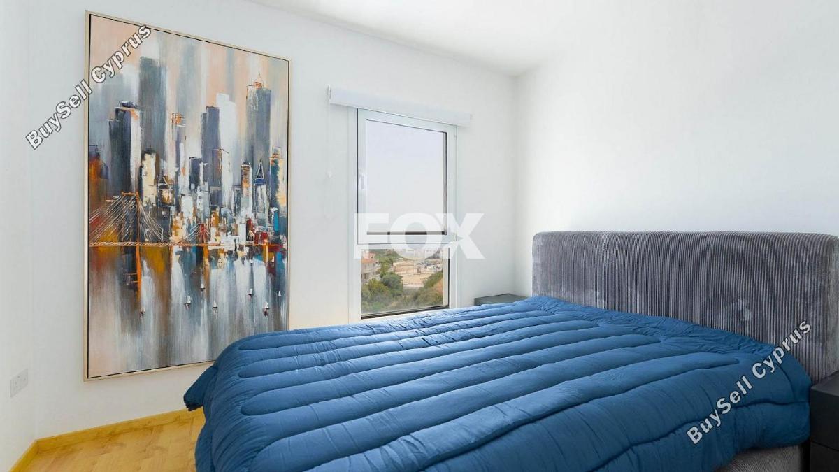 2 Bedroom Apartment for sale in Peyia, Paphos: https://www.buysellcyprus.com/property-for-sale/paphos/peyia/2-bed-apartment-for-sale-peyia-paphos-1796605.html (www.buysellcyprus.com)