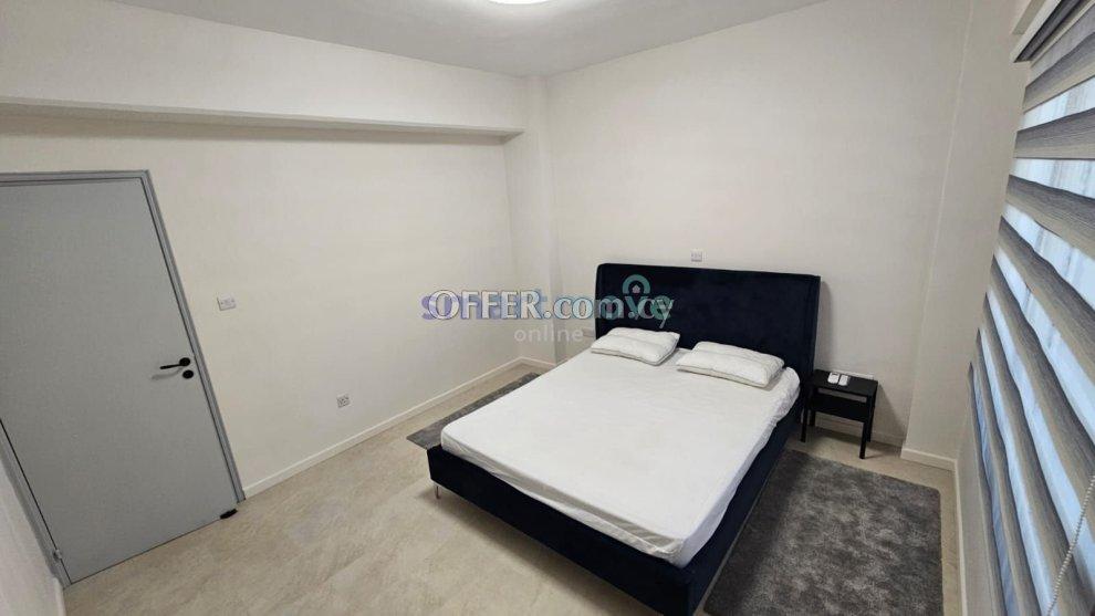 2 Bedroom Apartment For Rent Limassol: https://www.offer.com.cy/en/2-bedroom-apartment-for-rent-limassol/21-816442/ (www.offer.com.cy)