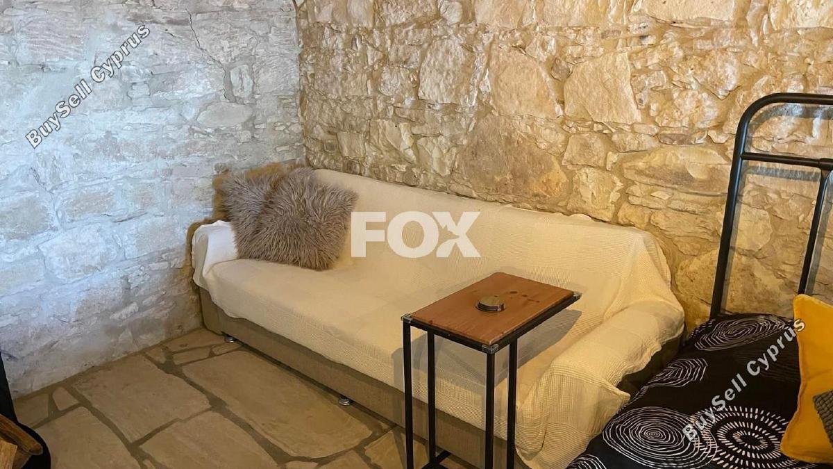 1 Bedroom Bungalow for sale in Arminou, Paphos: https://www.buysellcyprus.com/property-for-sale/paphos/arminou/1-bed-bungalow-for-sale-arminou-paphos-1796561.html (www.buysellcyprus.com)