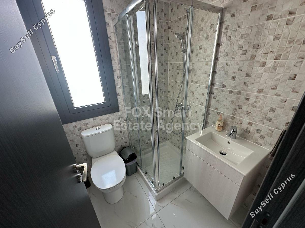 4 Bedroom Detached house for sale in Livadia Larnacas, Larnaca: https://www.buysellcyprus.com/property-for-sale/larnaca/livadia-larnacas/4-bed-detached-house-for-sale-livadia-larnacas-larnaca-1798346.html (www.buysellcyprus.com)