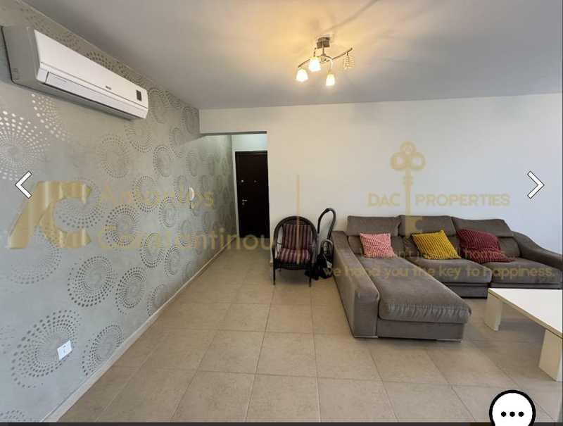 2-bedroom apartment to rent: https://www.bazaraki.com/adv/5796477_2-bedroom-apartment-to-rent (www.bazaraki.com)