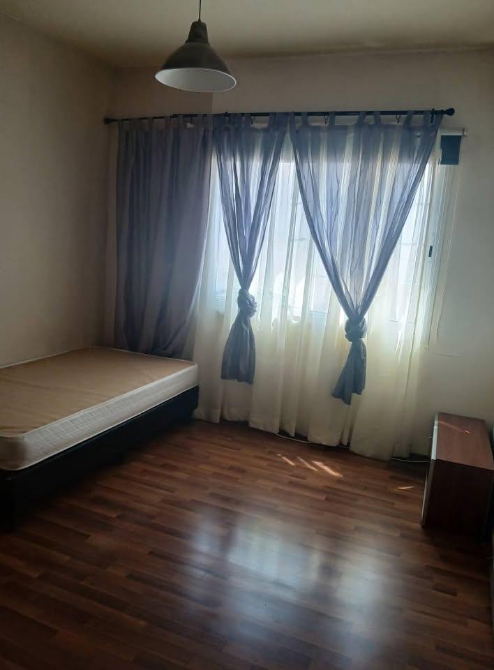 Ενοικιάζεται οικια: https://www.facebook.com/marketplace/item/673782772185461 (www.facebook.com)