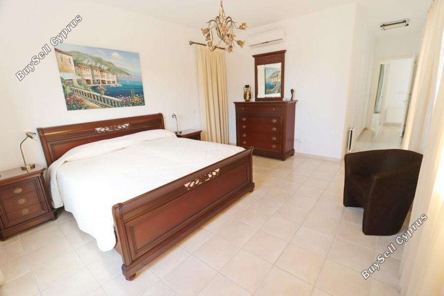 5 Bedroom Detached house for sale in Coral Bay, Paphos: https://www.buysellcyprus.com/property-for-sale/paphos/coral-bay/5-bed-detached-house-for-sale-coral-bay-paphos-1798356.html (www.buysellcyprus.com)