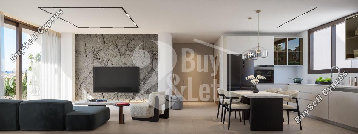 2 Bedroom Ground floor apartment for sale in Tombs Of The Kings, Paphos: https://www.buysellcyprus.com/property-for-sale/paphos/tombs-of-the-kings/2-bed-ground-floor-apartment-for-sale-tombs-of-the-kings-paphos-1797617.html (www.buysellcyprus.com)