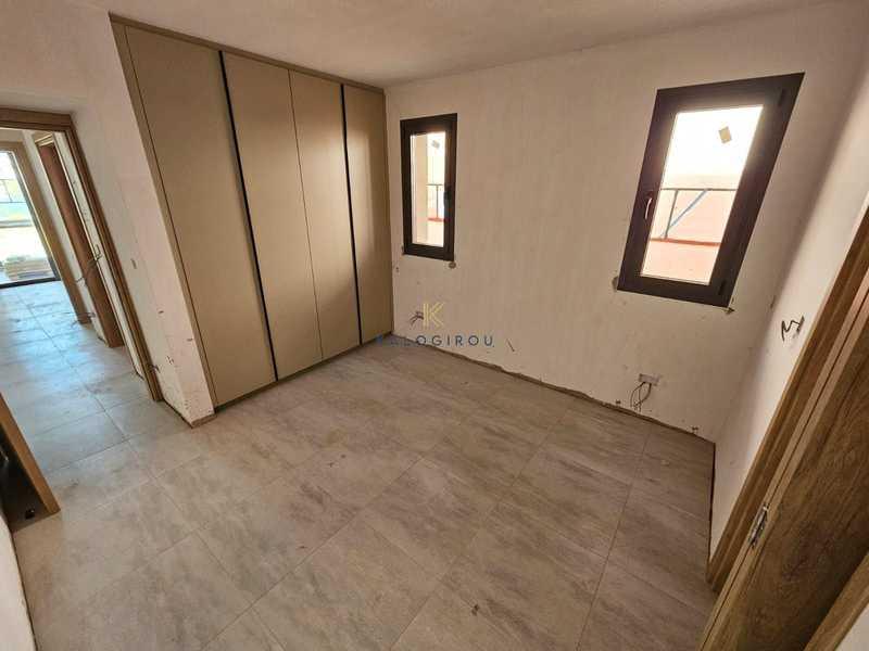 2-bedroom apartment for sale: https://www.bazaraki.com/adv/5795301_2-bedroom-apartment-for-sale (www.bazaraki.com)